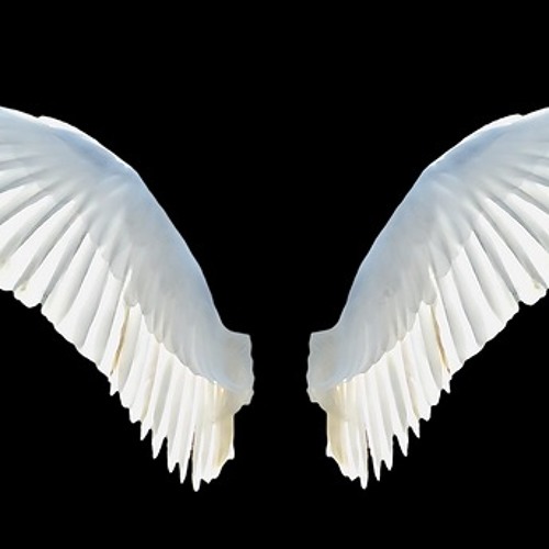 How to Deal with the Bills After the Death of a Spouse or Parent