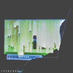 Ｒｅｍｉｎｉｓｃｅ