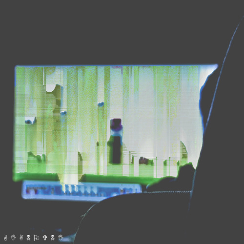 Ｒｅｍｉｎｉｓｃｅ