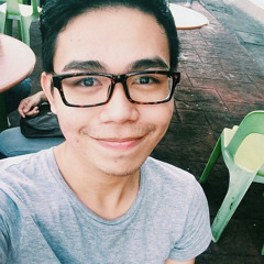 Medley Anugerah Juara Lagu 29 - Syamin Jasmi