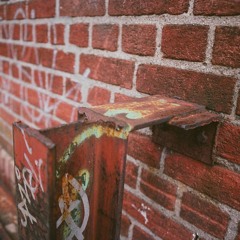 SEENMR // DIRTY TAPES MIX 2