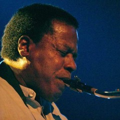 Mahjong (Wayne Shorter)