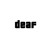 Artwork for DeAf - Sunset City