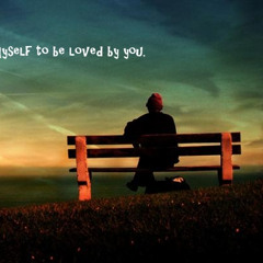 Naif - Benci Untuk Mencintai Cover -Abe