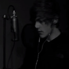 Slukid - I Know You Gonna Dig This!