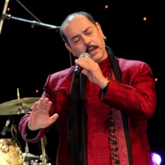 رَضِينَا - لطفي بشناق