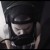 Artwork for Whitechapel - I, Dementia. Vocal cover