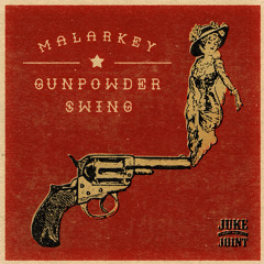 Gunpowder Swing MIX