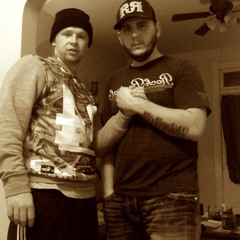 Young Trendsetters -Lil - Locc feat.Big - K