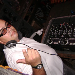 Dj German Avila - Champeta Mix 2015