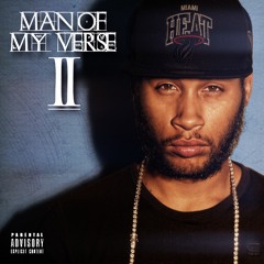 10 Starter (Prod. By Knowledge)