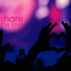 We Need To Trance (Original mix)
