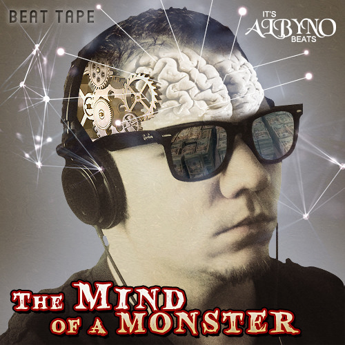 Albiono Rapper Stream Albyno - Track 03 Club Hopper by itsalbynobeats | Listen online ...