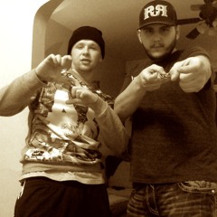 My Side - Lil - Locc FEAT. Big - K -