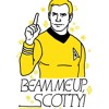 Nickolas Minaj Beam Me Up Scotty Mp3