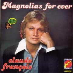 Claude François - Magnolias For Ever - Remix Chiptune Super NES