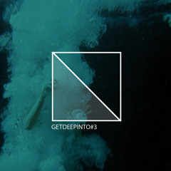 getdeepinto#3
