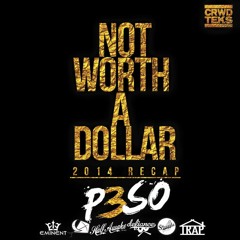 Not Worth A Dollar 2014 Recap