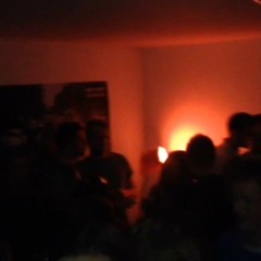 Helemaal Naar De Kinker 4.0 - Oud en Nieuw set