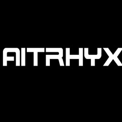 4. Musicality | Aithryx | Popping