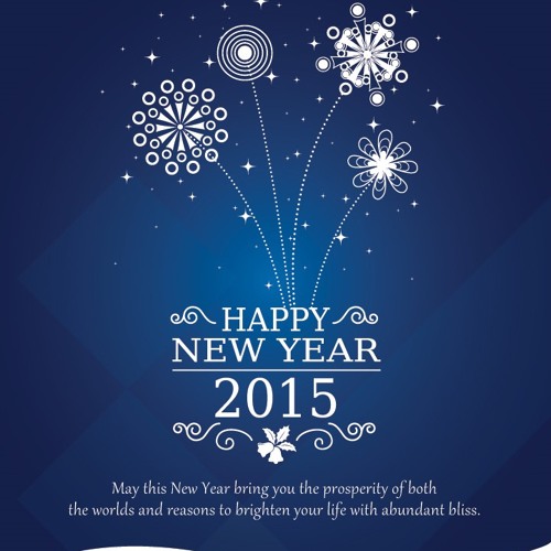 Chandrikayil Aliyunnu Chandrakantham By Pkvinayachandran Vinu soundcloud