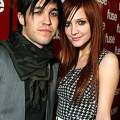 Sad emocore song from 2004