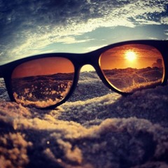Set zouk Summer Sunset