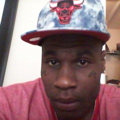 I Know the Real-$cooter G,Rolling Jone$