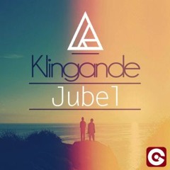 Klingande - Jubel (Manuel Grandi Extended Bootleg)
