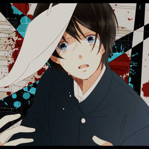 The Lost One's Weeping (Spanish Cover)