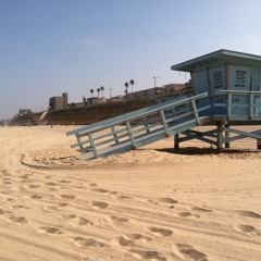 The Debut (prod. Deekay)