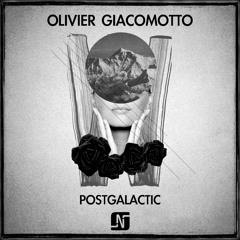 Postgalactic (Original Mix)