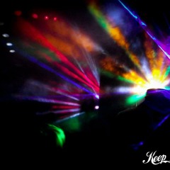 Paul Murphy - NYE 2015