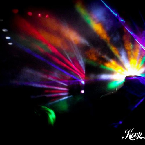 Paul Murphy - NYE 2015