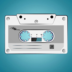 8A - 120 - Eletro Funk in a rainy day