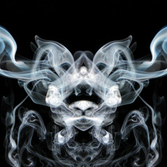 Disorientato (free download)