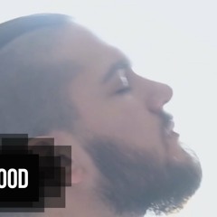 AMCO - Svobodný Život