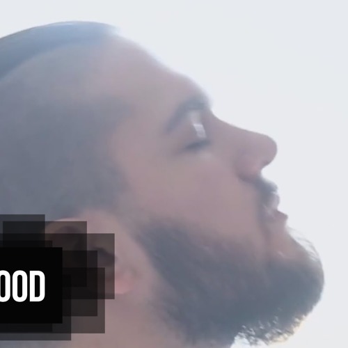 AMCO - Svobodný Život