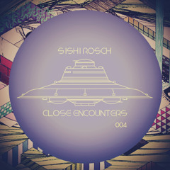 Sishi Rosch - Warehouse Acid (Original Mix) [Teaser]