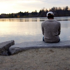 Chris Brown Don't Judge Me Shay-Mixed