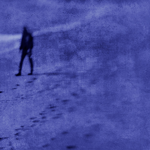 pr0te - Do You Wanna