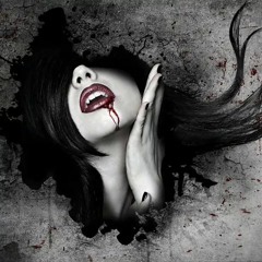 SET CUT CHILL MAL JUNGE