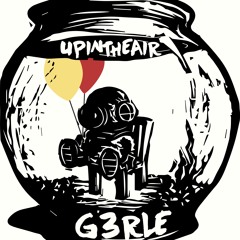 G3rle UpInTheAir 4 Romance