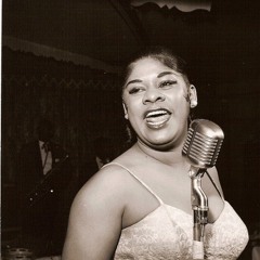 I Don't Know (YABON Remix)Free dl