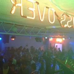 Electro Fest