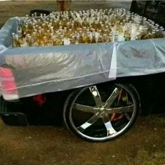 PERDONAME .-. GRUPO TENAZ-1.mp3