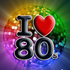DJ Albita -Hits Of 80s 90s Non - Stop Mix