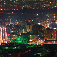 Macedonia (Prod. Lofty305) by Polariz & Yari Zo