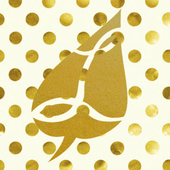 Everybody - I'm Your's Mashup (Ingrid Michaelson & Jason Mraz Covers) By The Lavenders