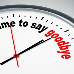 Goodbye - 1 2 15, 4.14 PM